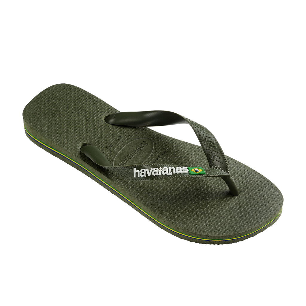 Chancla kaki BRASIL de Havaianas - BRASIL-33-3.jpg