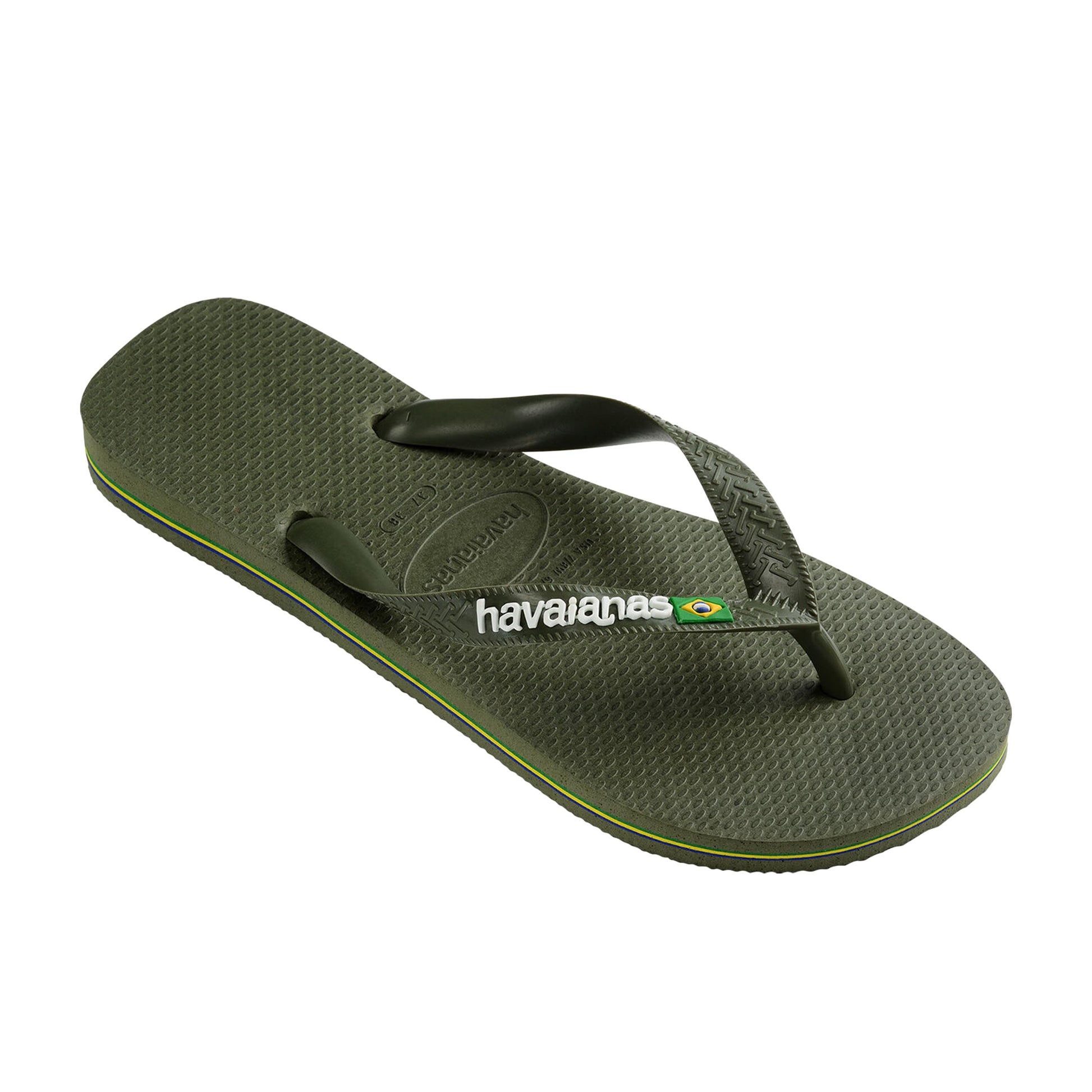 Chancla kaki BRASIL de Havaianas - BRASIL-33-3.jpg