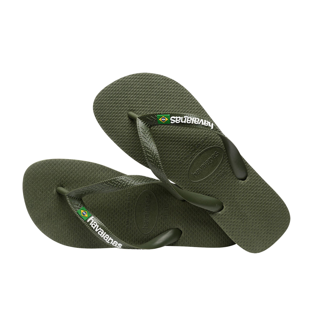 Chancla kaki BRASIL de Havaianas - BRASIL-33-4.jpg