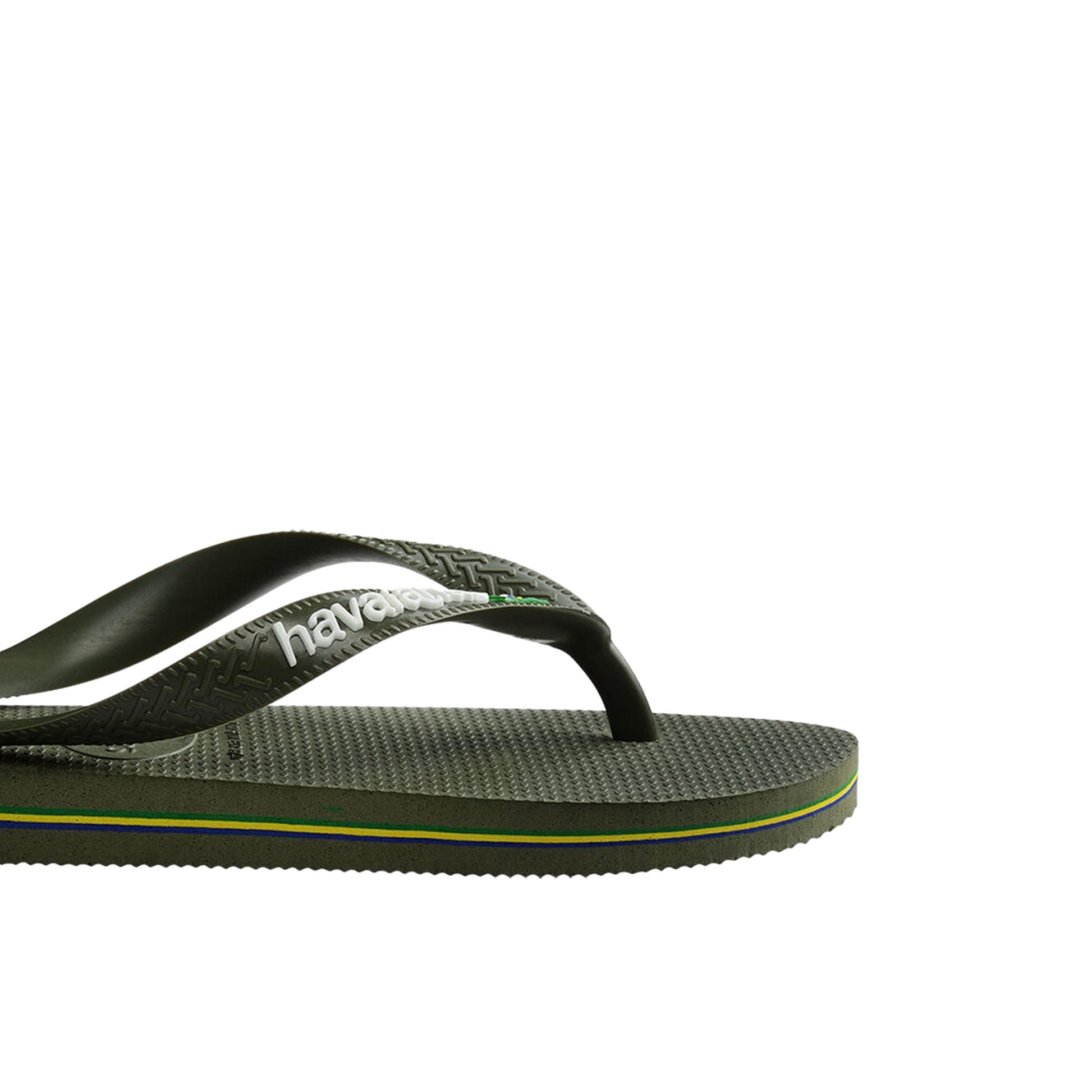 Chancla kaki BRASIL de Havaianas - BRASIL-33-5.jpg