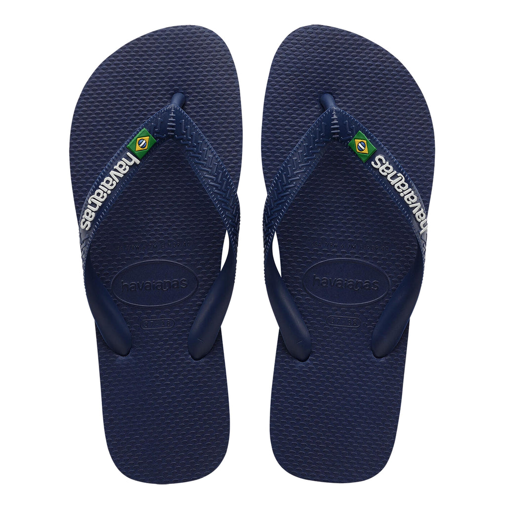 Chancla azul BRASIL de Havaianas - BRASIL-7-1.jpg