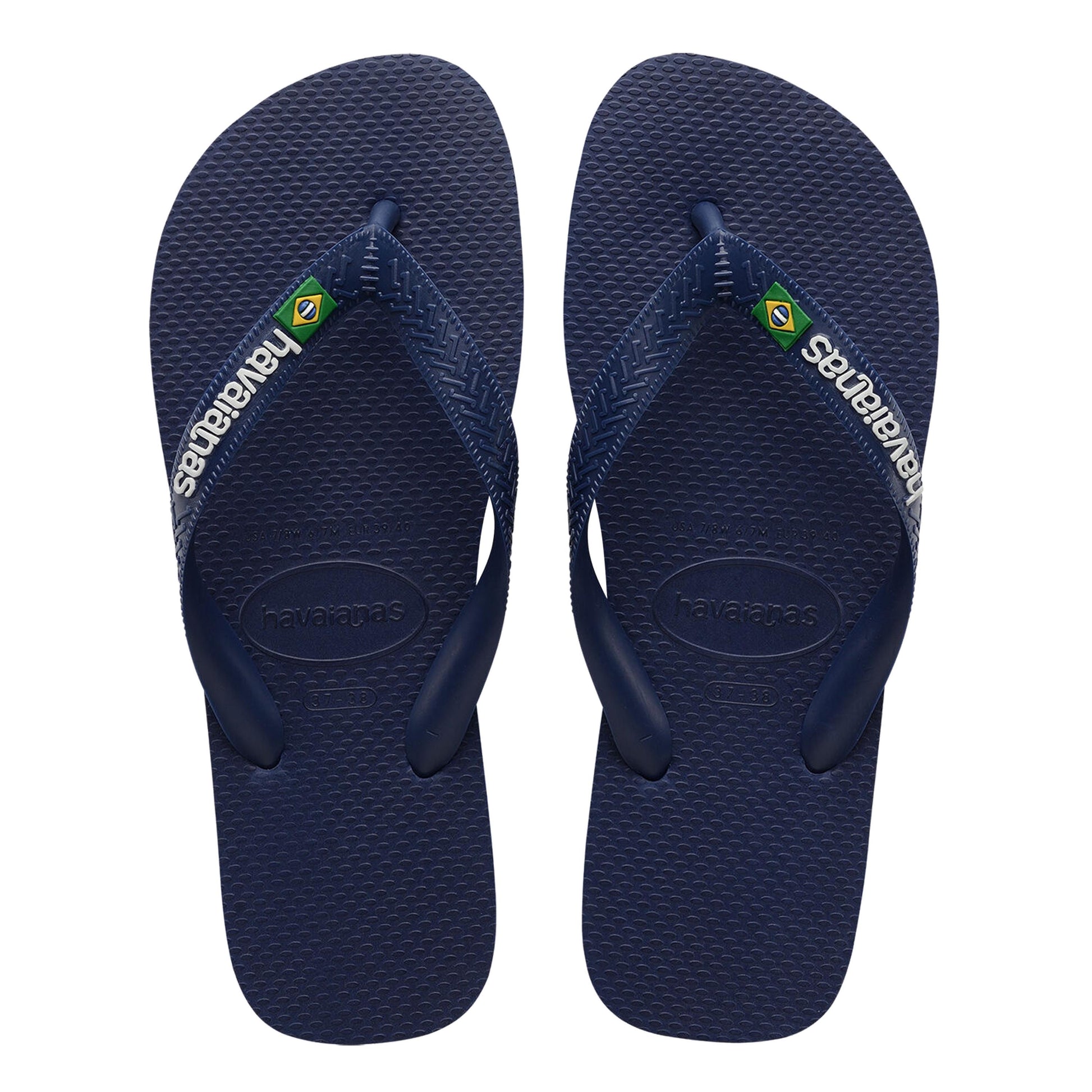 Chancla azul BRASIL de Havaianas - BRASIL-7-1.jpg