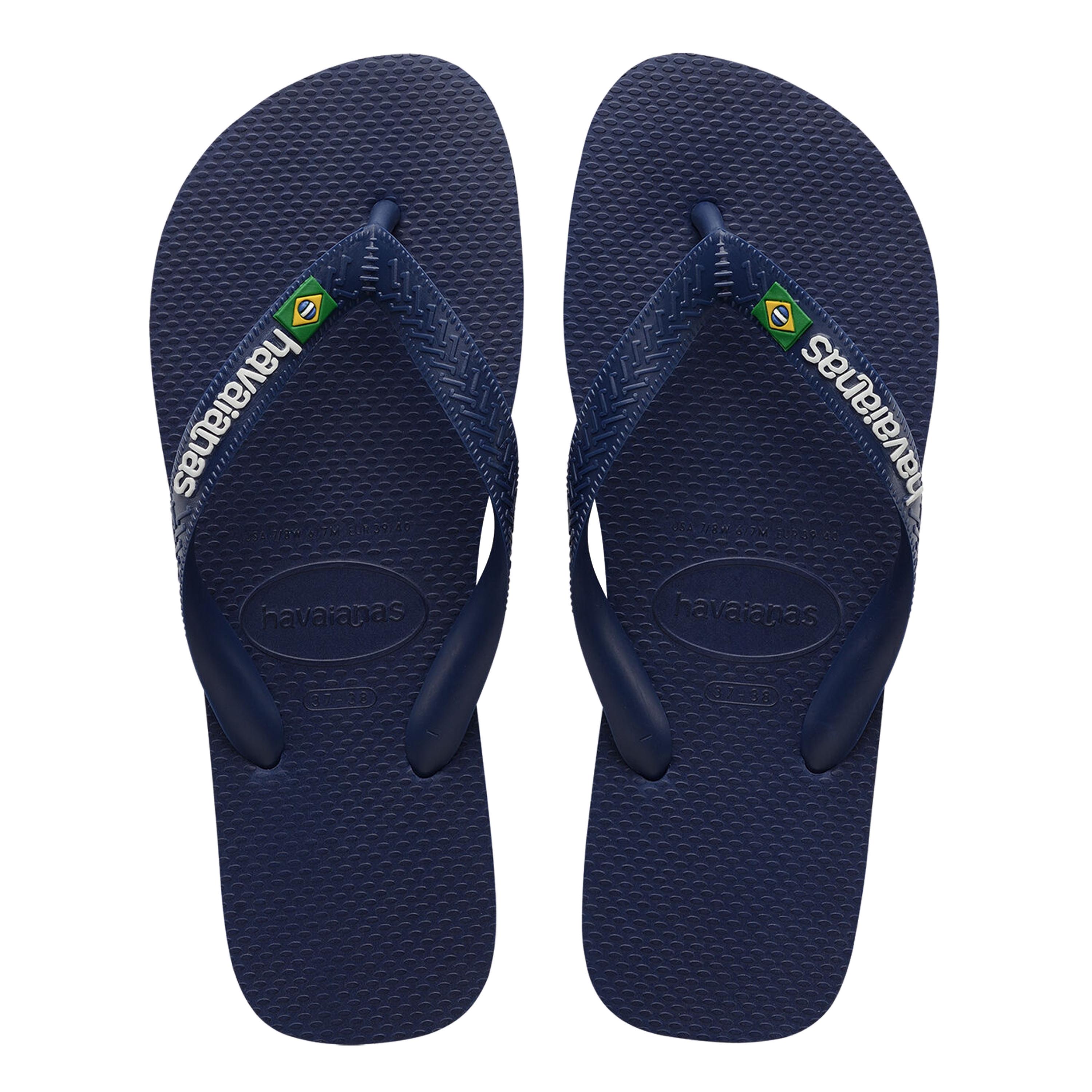 Chancla azul BRASIL de Havaianas - BRASIL-7-1.jpg