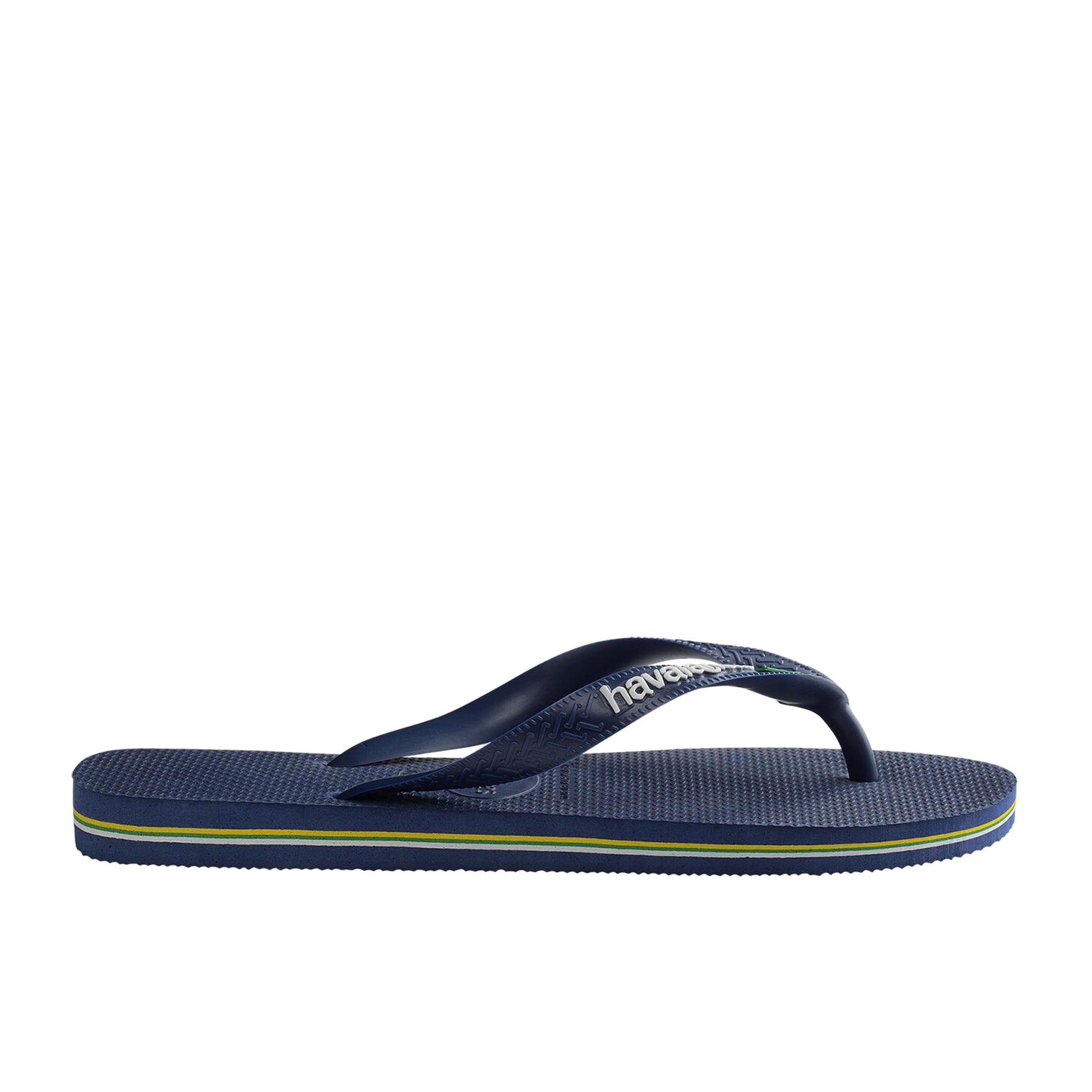 Chancla azul BRASIL de Havaianas - BRASIL-7-2.jpg