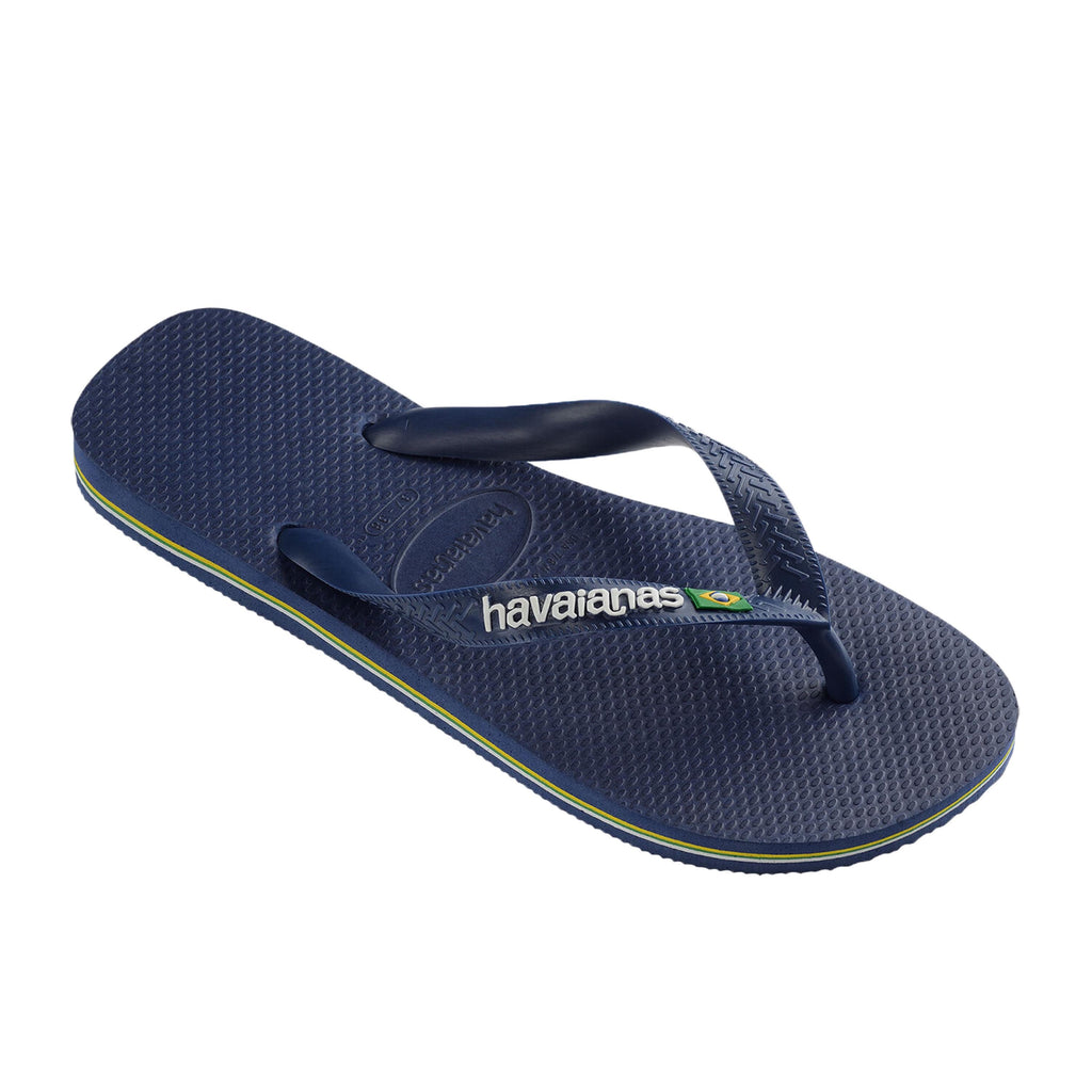Chancla azul BRASIL de Havaianas - BRASIL-7-3.jpg