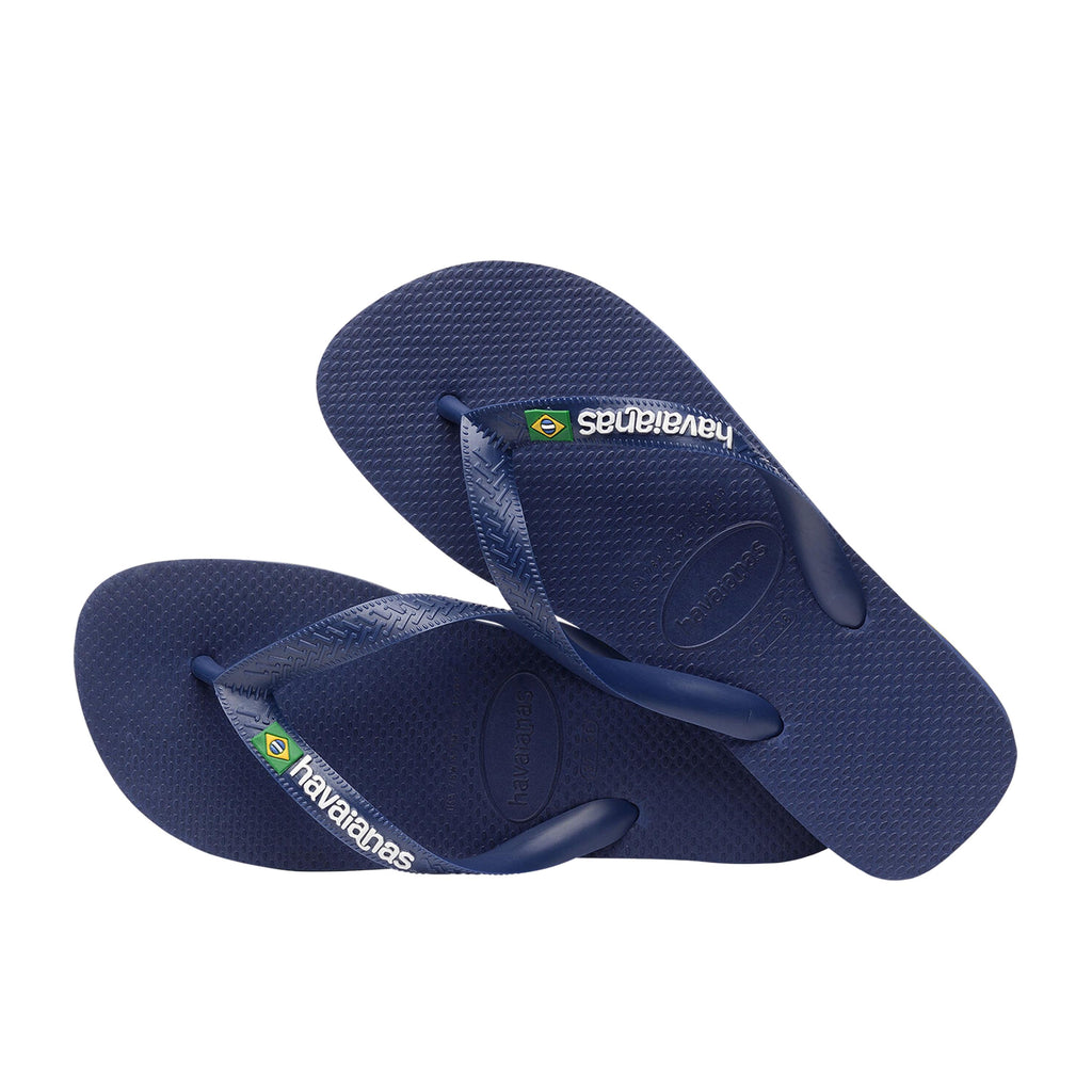 Chancla azul BRASIL de Havaianas - BRASIL-7-4.jpg
