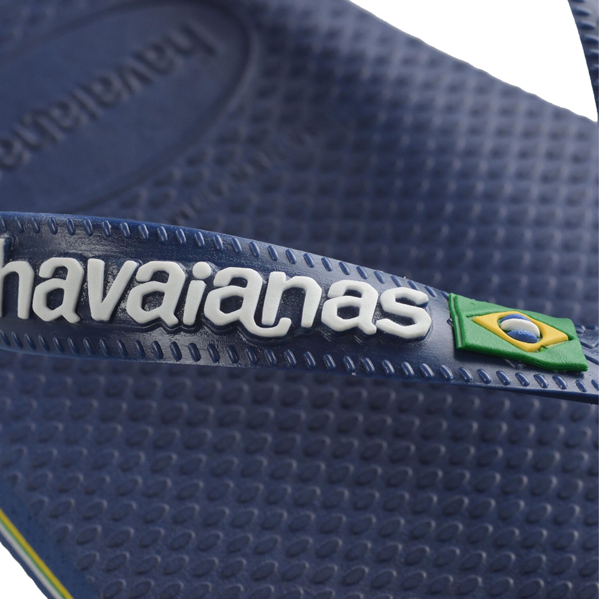 Chancla azul BRASIL de Havaianas - BRASIL-7-5.jpg