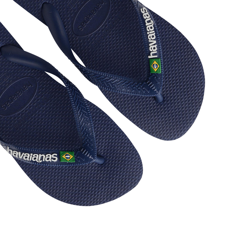Chancla azul BRASIL de Havaianas - BRASIL-7-6.jpg