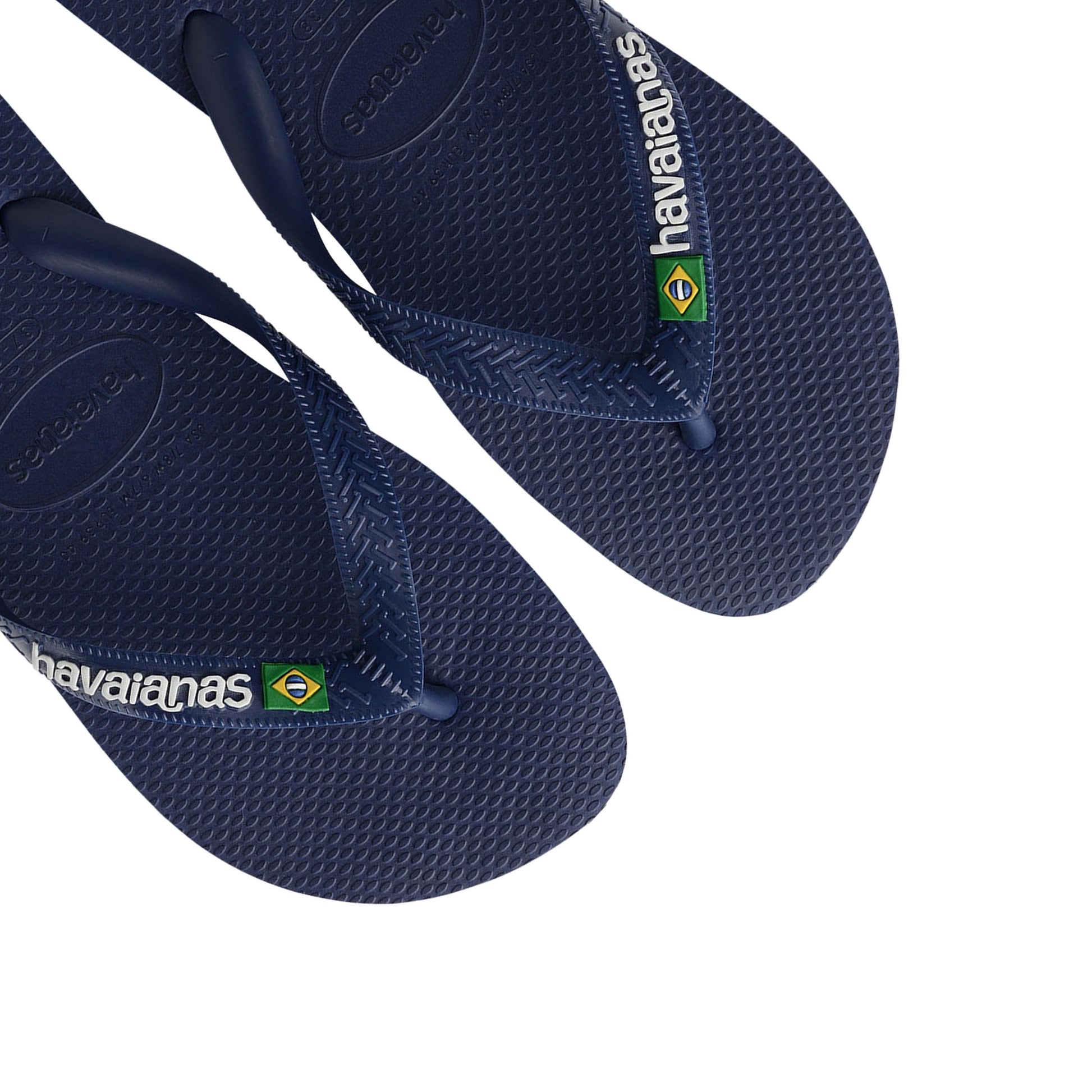 Chancla azul BRASIL de Havaianas - BRASIL-7-6.jpg