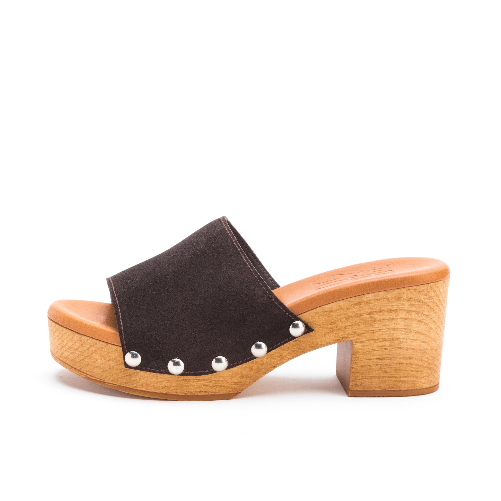 Zueco con tacón serraje marrón BREA8 de Jeromín - BREA8-26-1.jpg