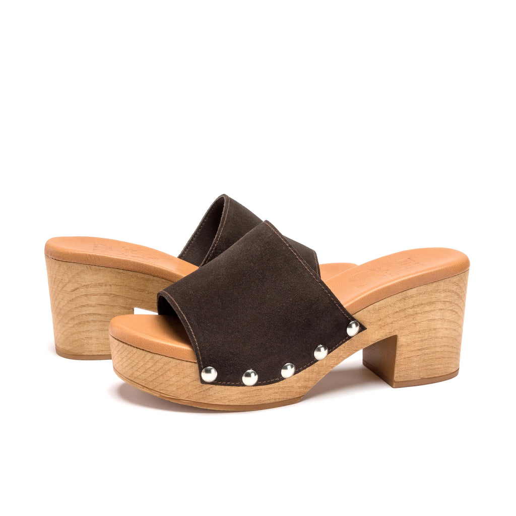 Zueco con tacón serraje marrón BREA8 de Jeromín - BREA8-26-2.jpg