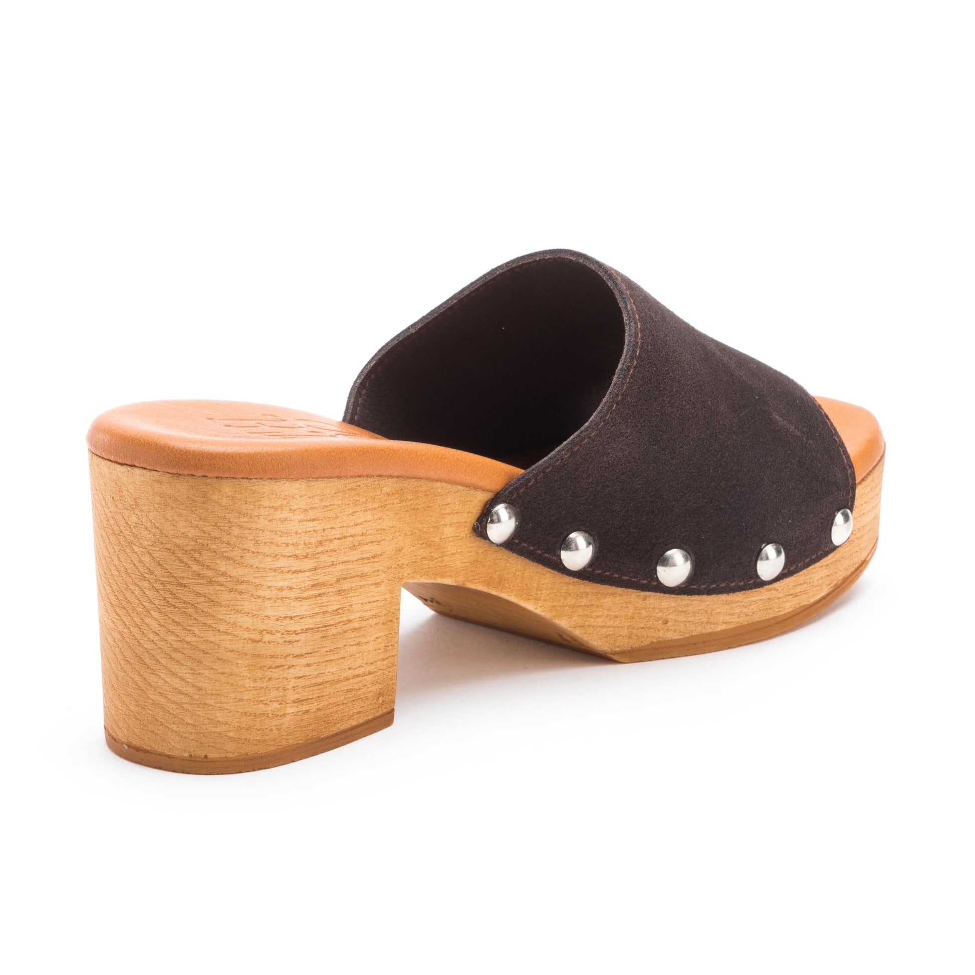 Zueco con tacón serraje marrón BREA8 de Jeromín - BREA8-26-3.jpg