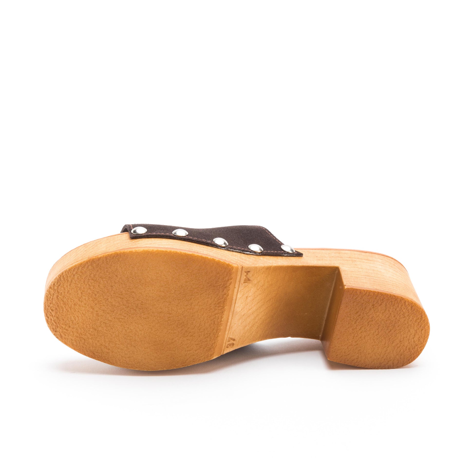 Zueco con tacón serraje marrón BREA8 de Jeromín - BREA8-26-4.jpg