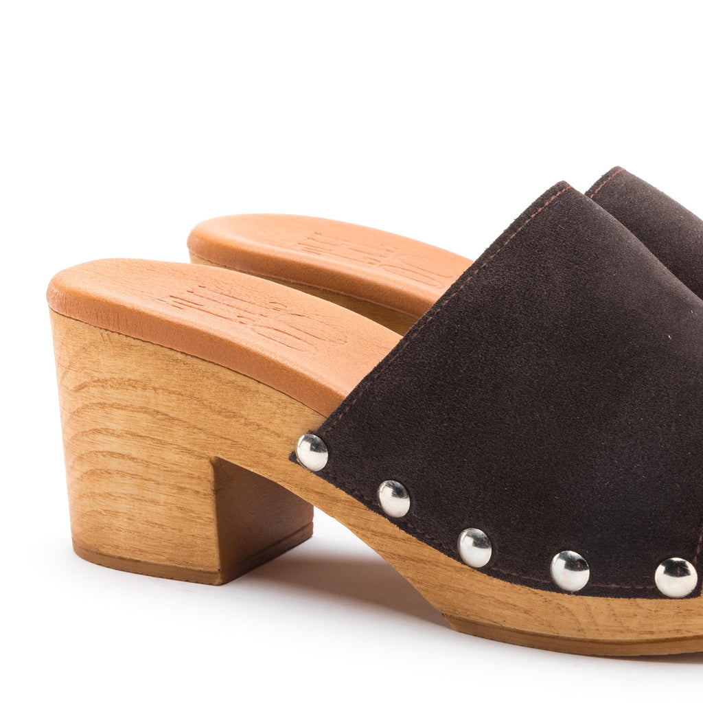 Zueco con tacón serraje marrón BREA8 de Jeromín - BREA8-26-5.jpg