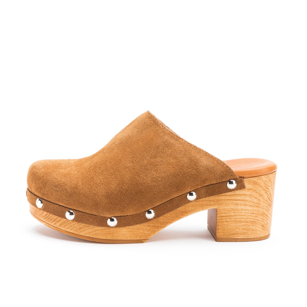 Zueco con tacón serraje cuero BREA9 de Jeromín - BREA9-28-1.jpg