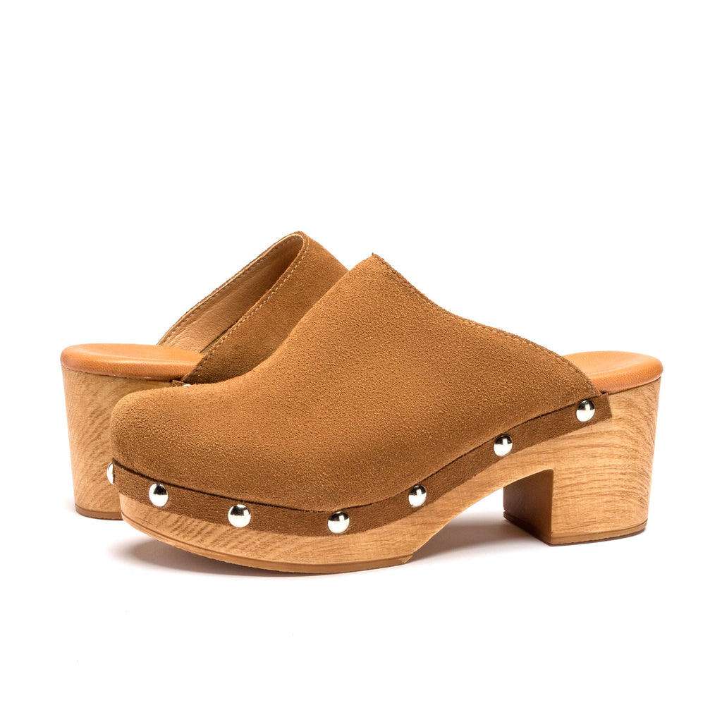 Zueco con tacón serraje cuero BREA9 de Jeromín - BREA9-28-2.jpg