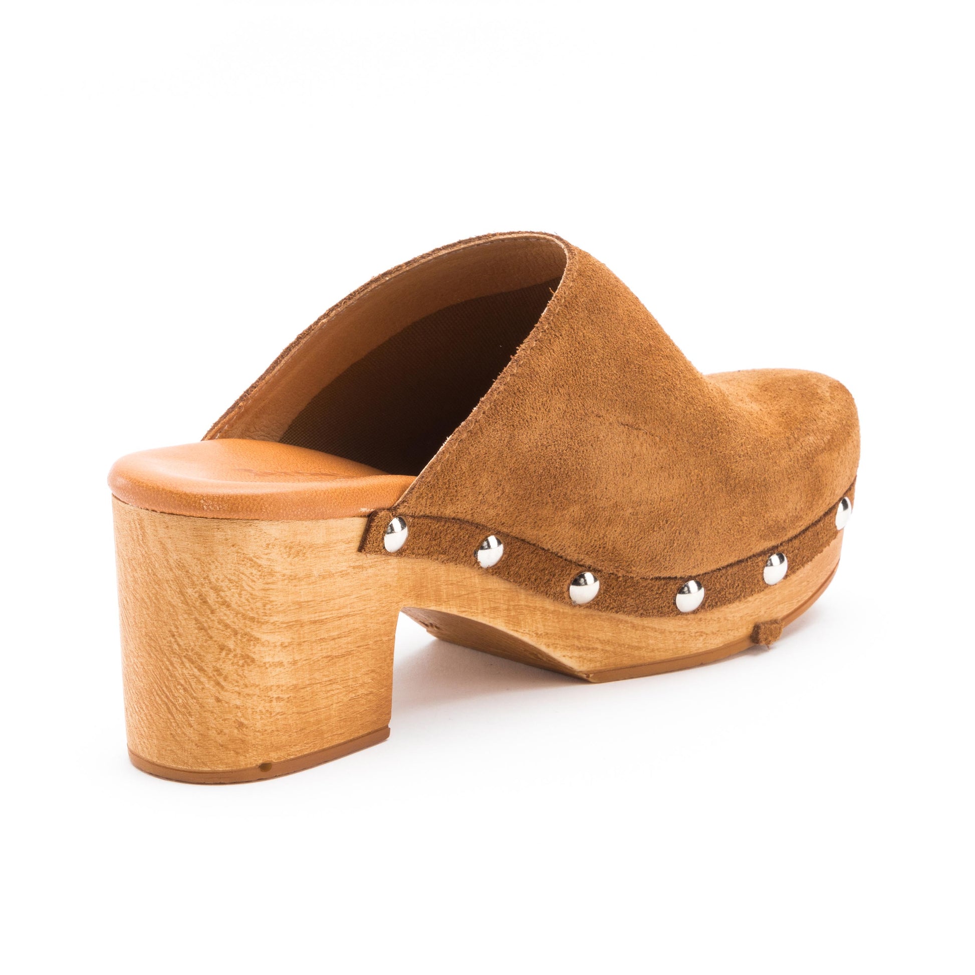 Zueco con tacón serraje cuero BREA9 de Jeromín - BREA9-28-3.jpg