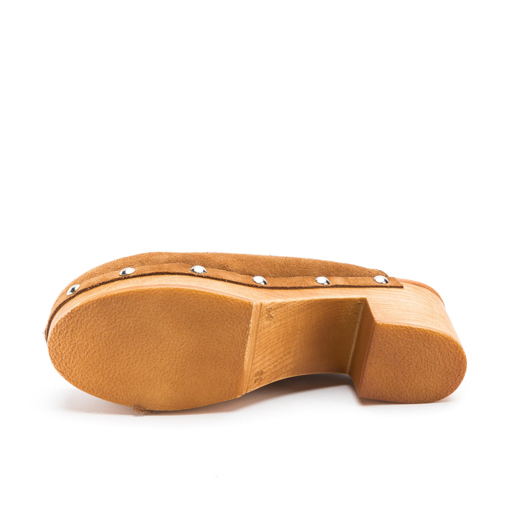 Zueco con tacón serraje cuero BREA9 de Jeromín - BREA9-28-4.jpg