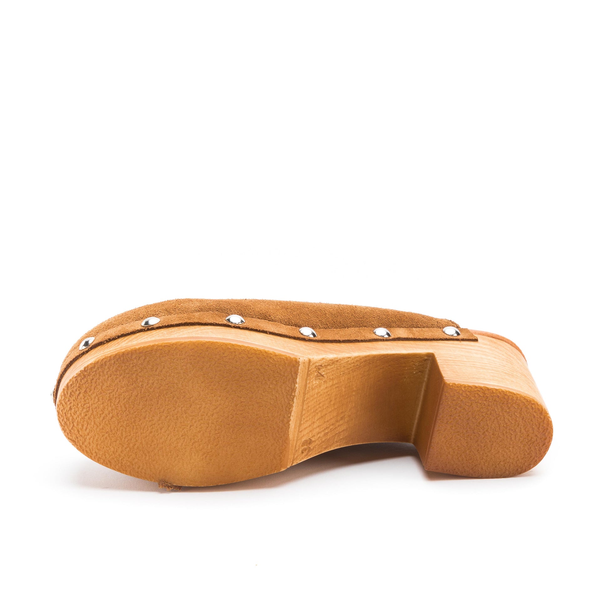 Zueco con tacón serraje cuero BREA9 de Jeromín - BREA9-28-4.jpg