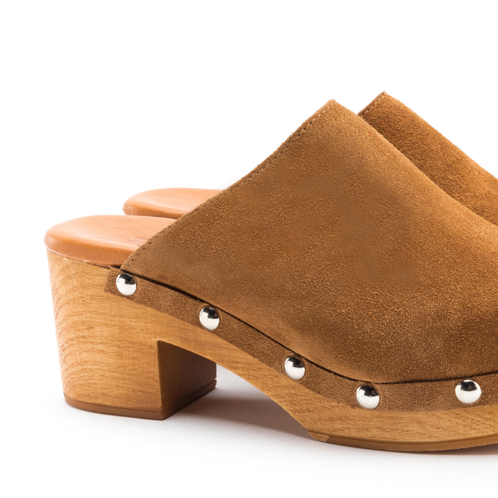 Zueco con tacón serraje cuero BREA9 de Jeromín - BREA9-28-5.jpg