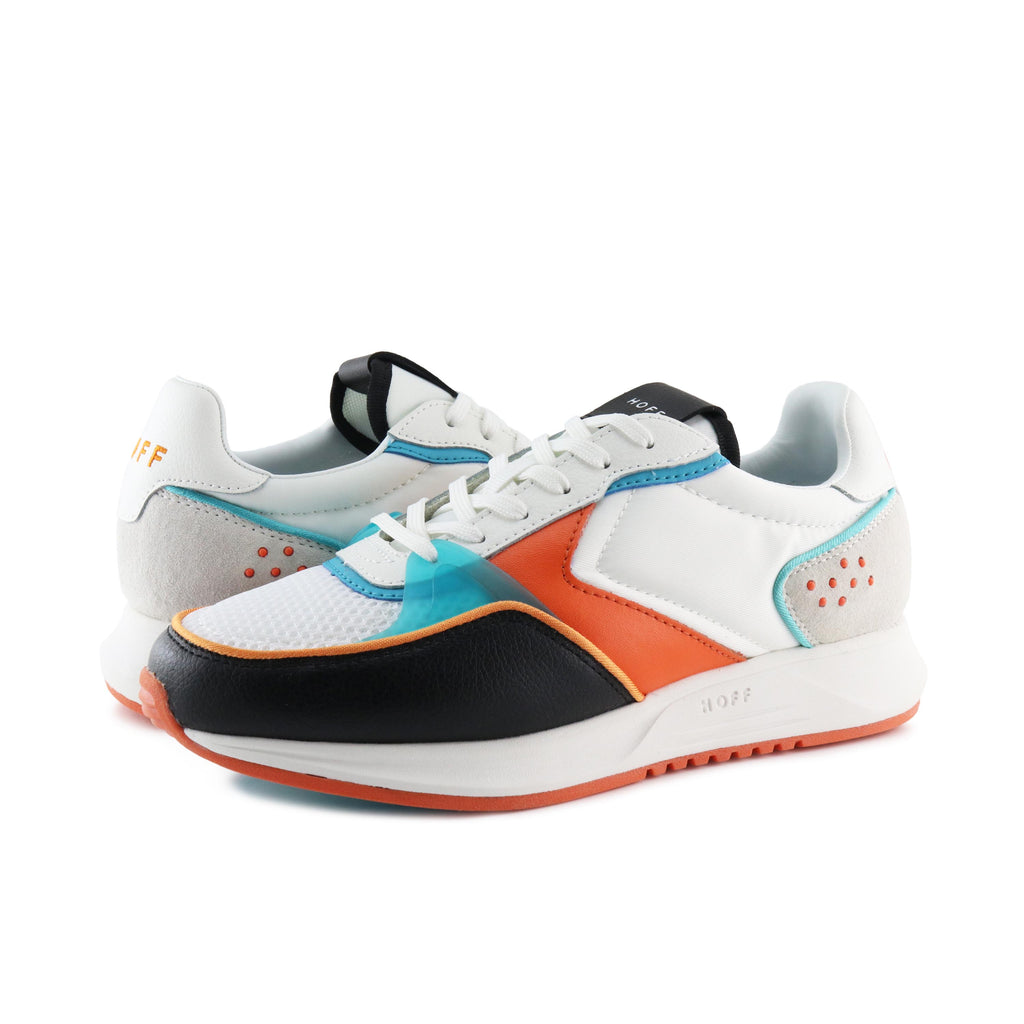 Deportiva blanco con cordón BRERA de Hoff - BRERA-30-2.jpg