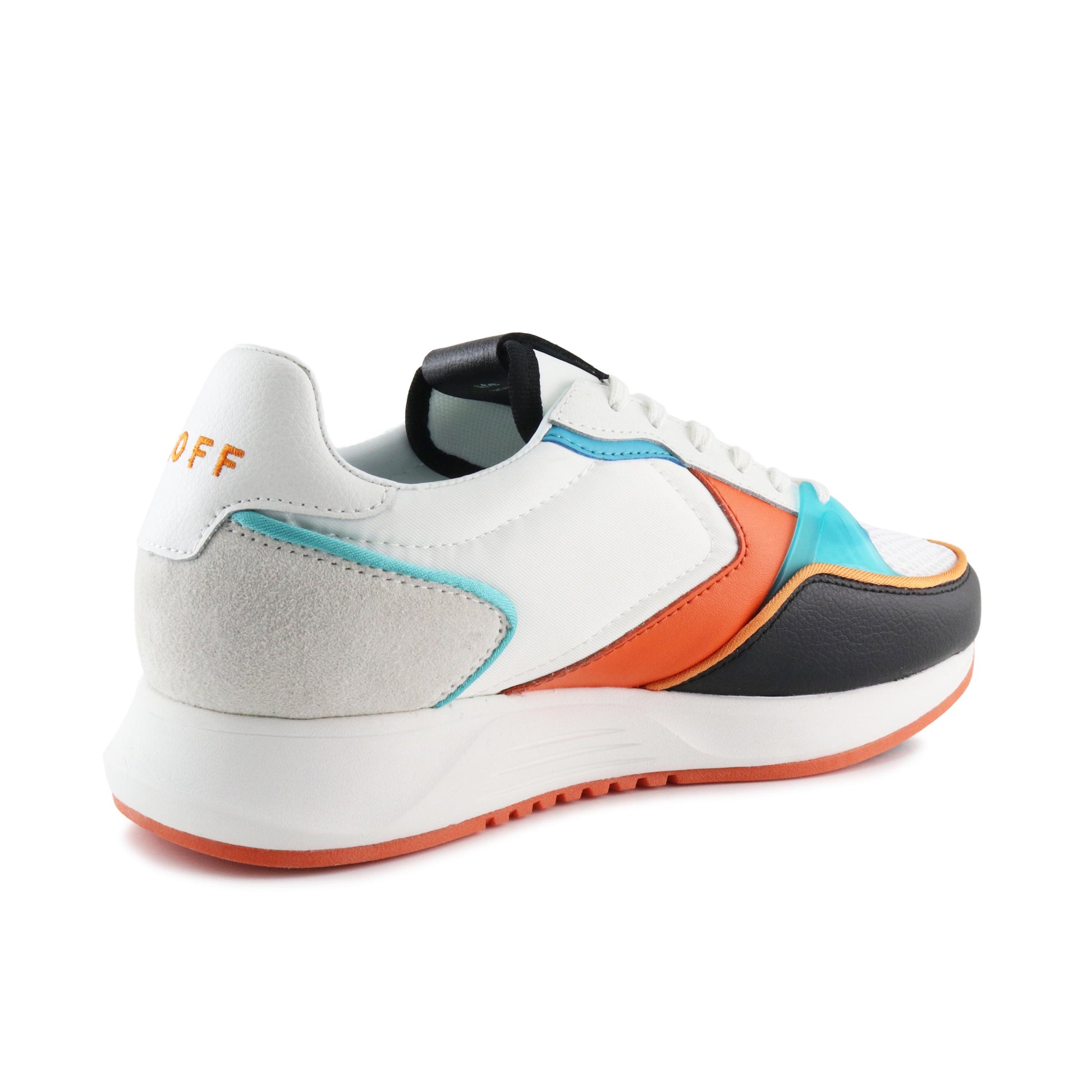 Deportiva blanco con cordón BRERA de Hoff - BRERA-30-3.jpg