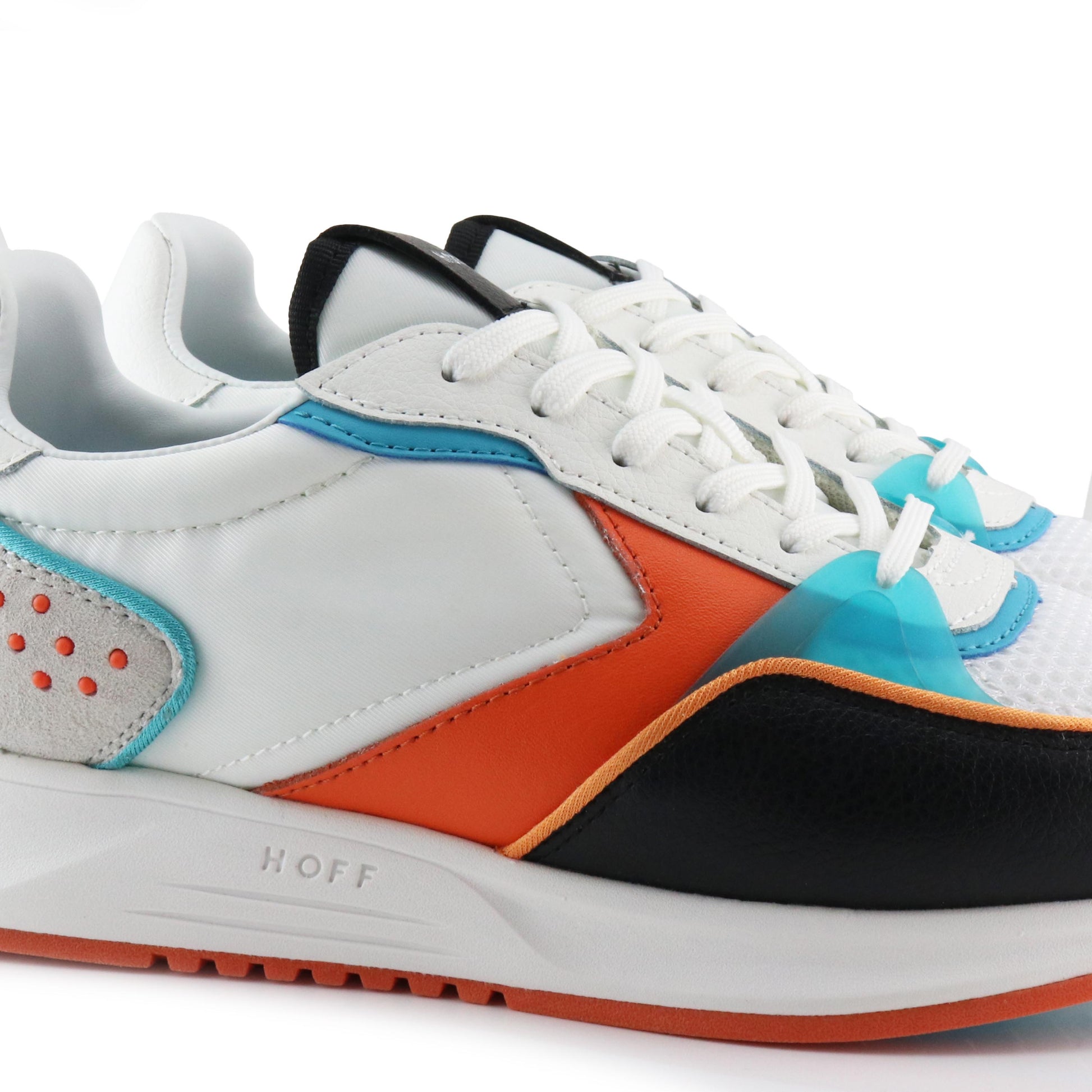 Deportiva blanco con cordón BRERA de Hoff - BRERA-30-5.jpg