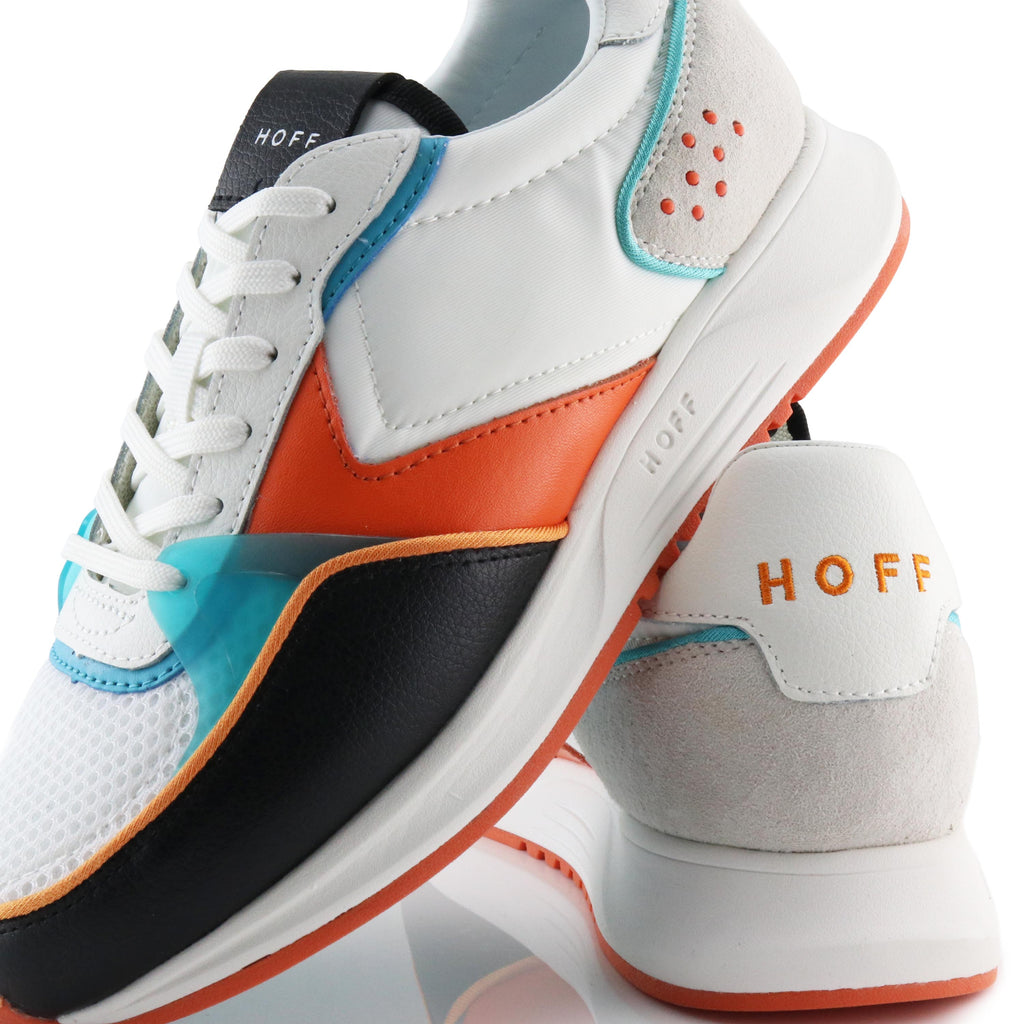 Deportiva blanco con cordón BRERA de Hoff - BRERA-30-6.jpg