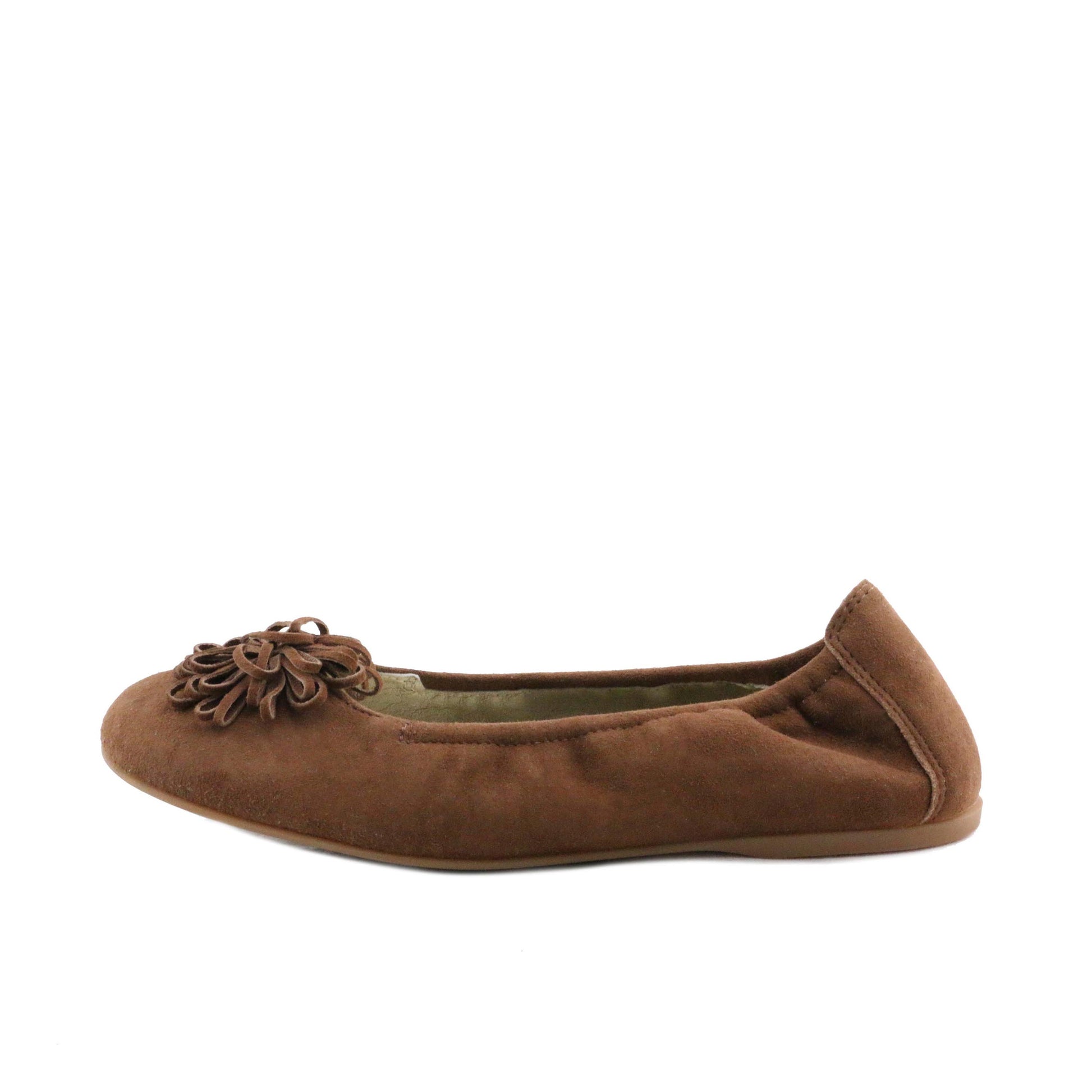 Bailarina cuero con lazo BRISTOL de Unisa - BRISTOL-19-1.jpg