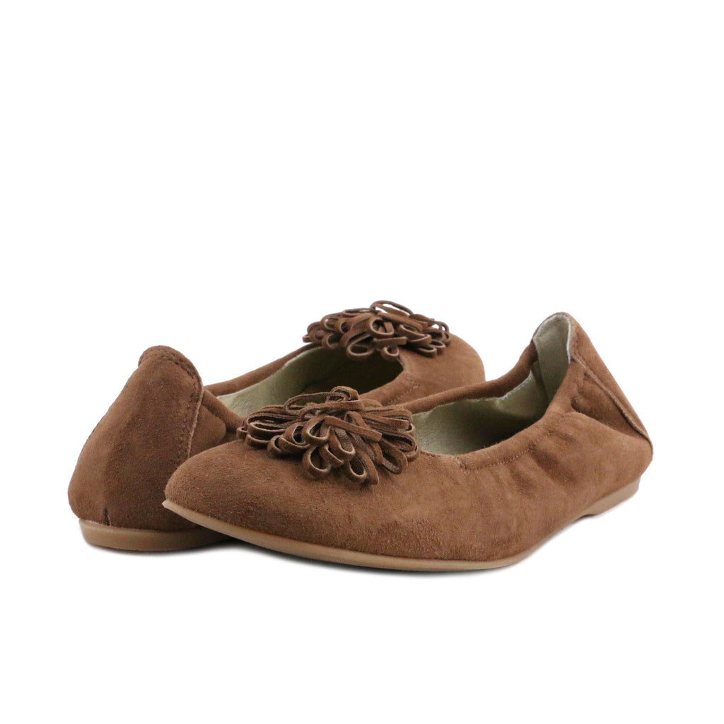 Bailarina cuero con lazo BRISTOL de Unisa - BRISTOL-19-2.jpg