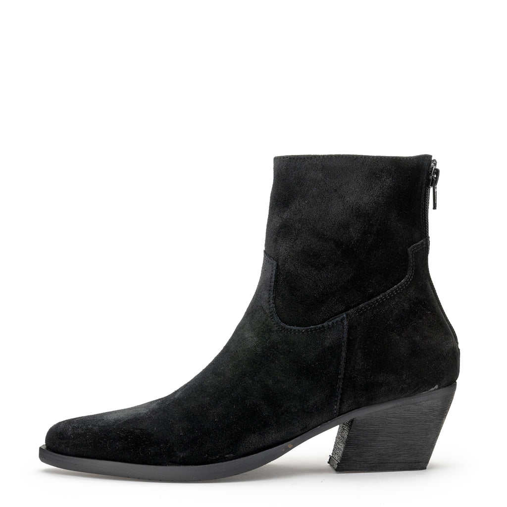 Botín cowboy ante negro con cremallera BROOKE 220V - BROOKE-31-1.jpg