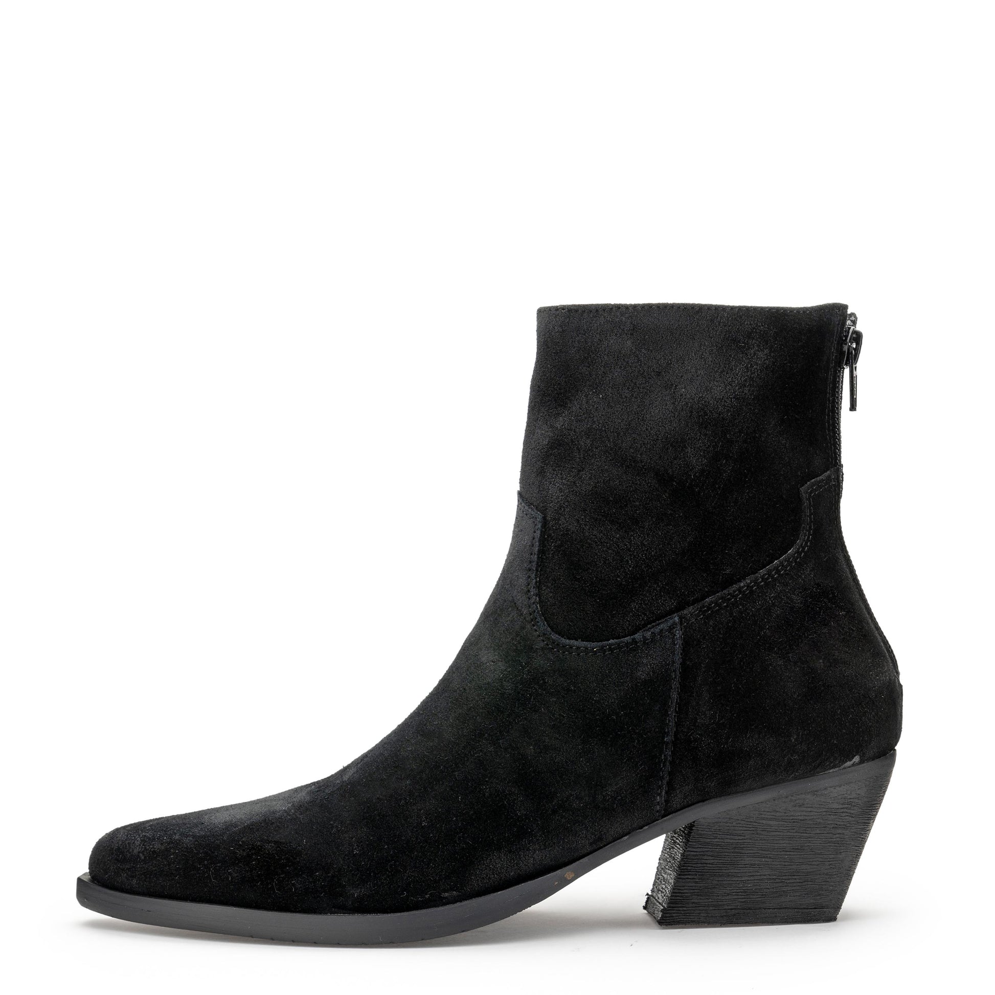 Botín cowboy ante negro con cremallera BROOKE 220V - BROOKE-31-1.jpg