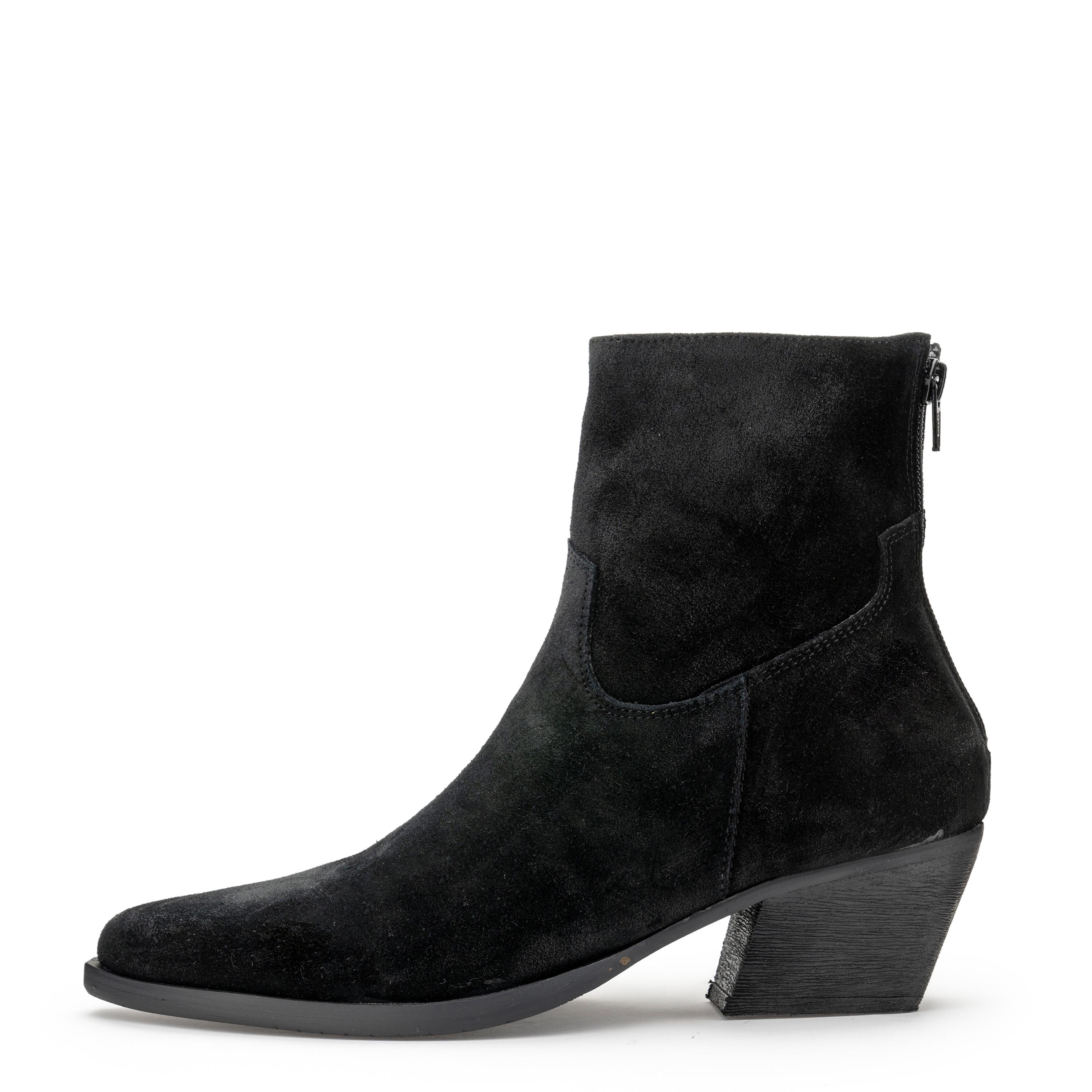 Botín cowboy ante negro con cremallera BROOKE 220V - BROOKE-31-1.jpg