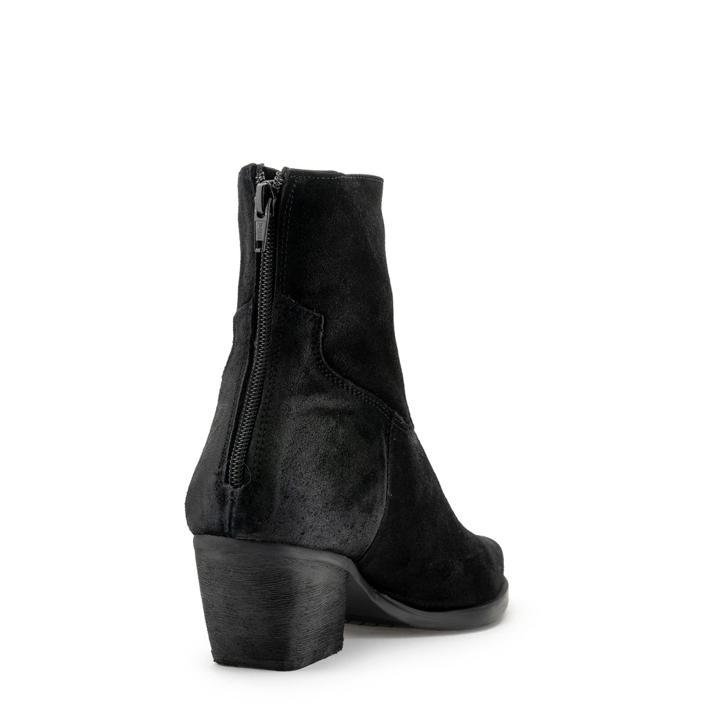 Botín cowboy ante negro con cremallera BROOKE 220V - BROOKE-31-3.jpg