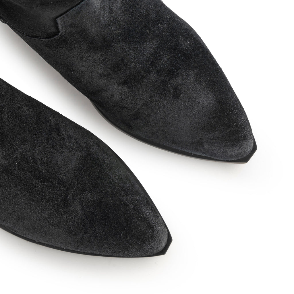 Botín cowboy ante negro con cremallera BROOKE 220V - BROOKE-31-6.jpg