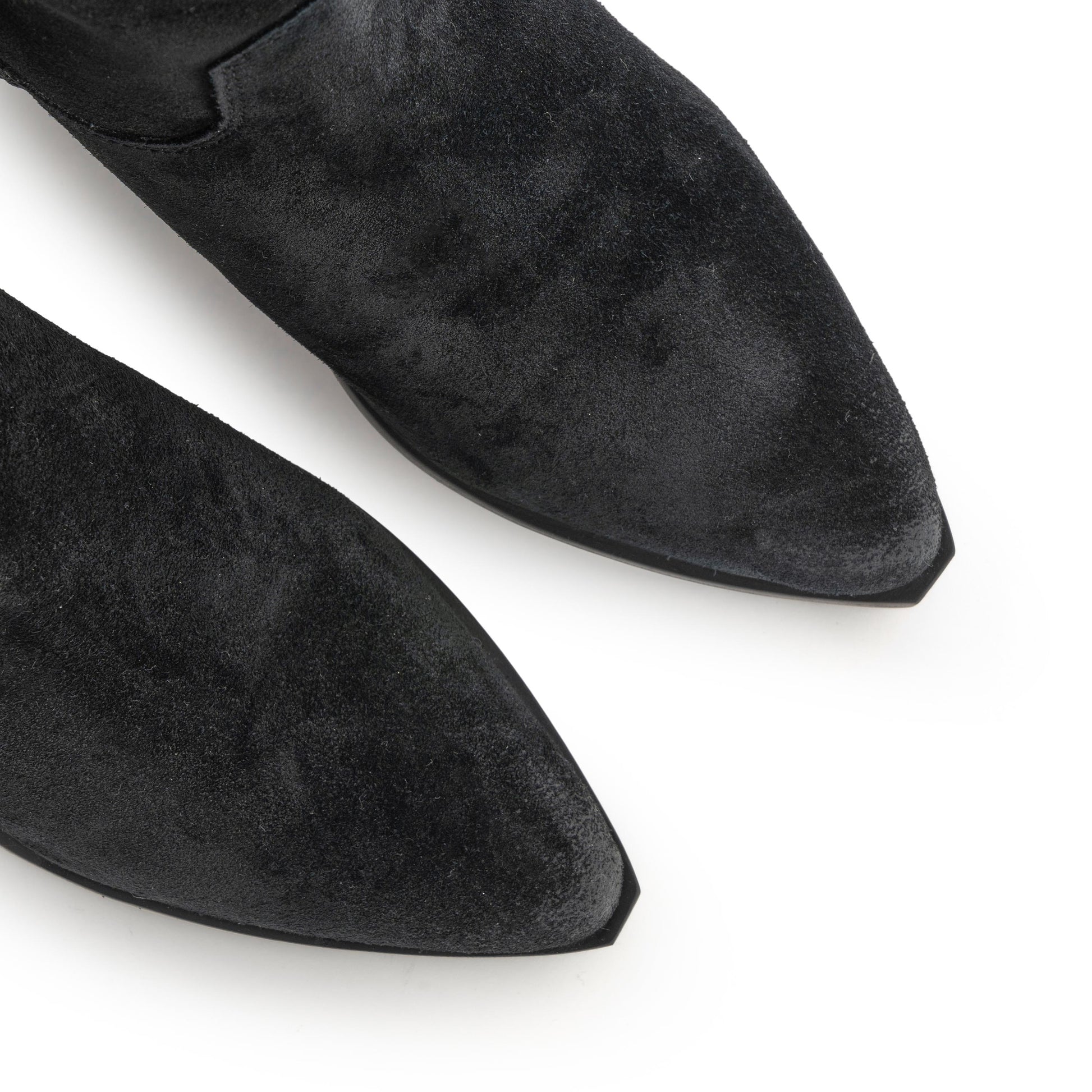 Botín cowboy ante negro con cremallera BROOKE 220V - BROOKE-31-6.jpg