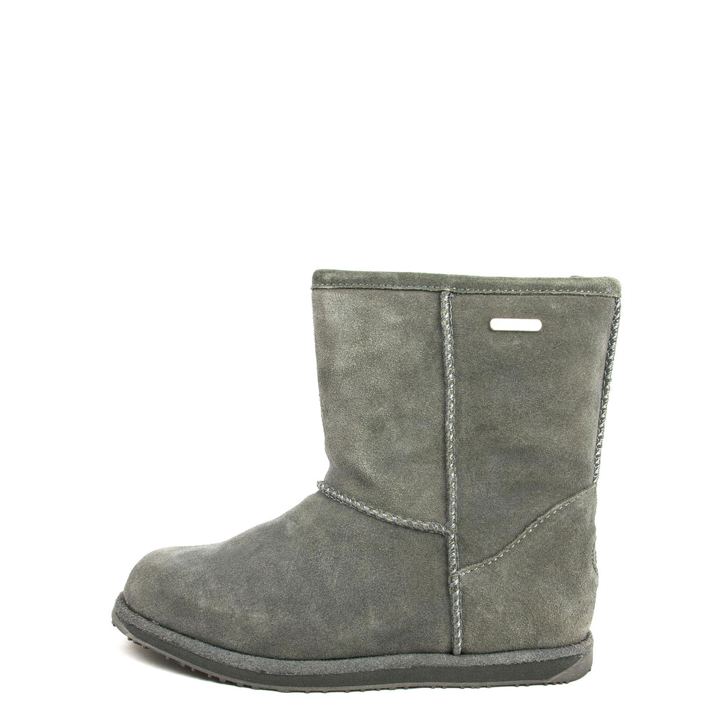 Bota australiana serraje gris BRUMBYLO de Emu - BRUMBYLO-121-1.jpg