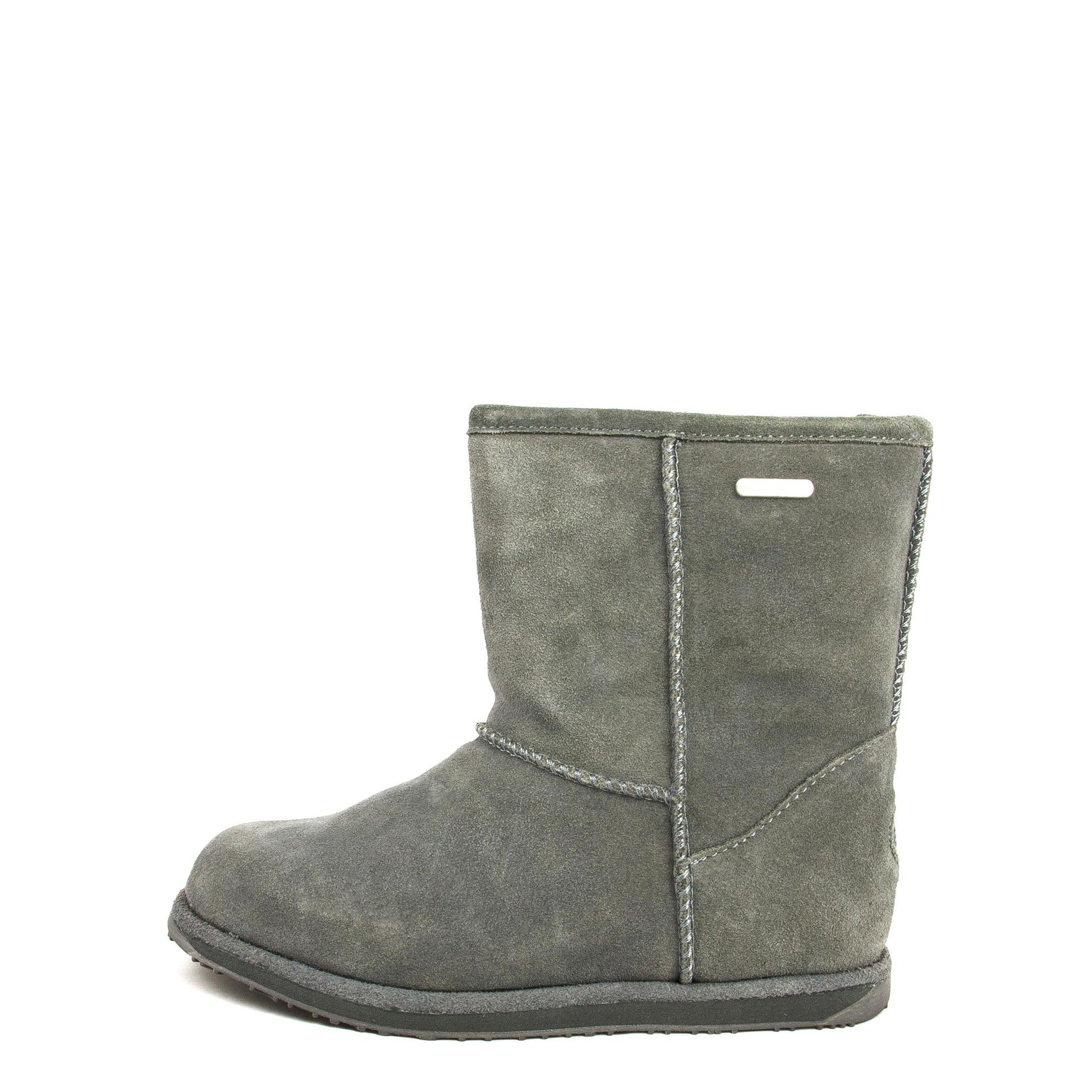 Bota australiana serraje gris BRUMBYLO de Emu - BRUMBYLO-121-1.jpg