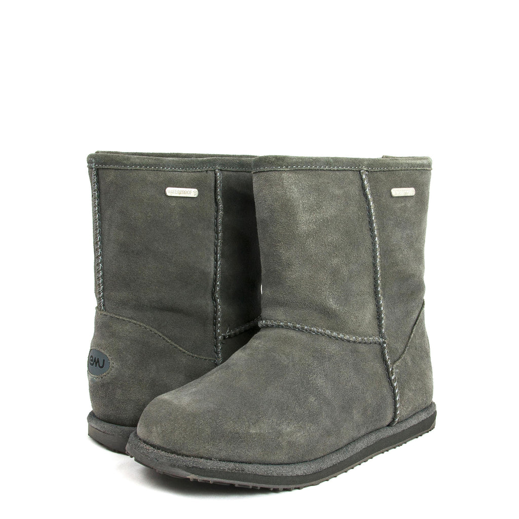Bota australiana serraje gris BRUMBYLO de Emu - BRUMBYLO-121-2.jpg