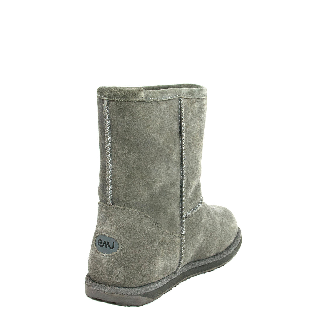 Bota australiana serraje gris BRUMBYLO de Emu - BRUMBYLO-121-3.jpg