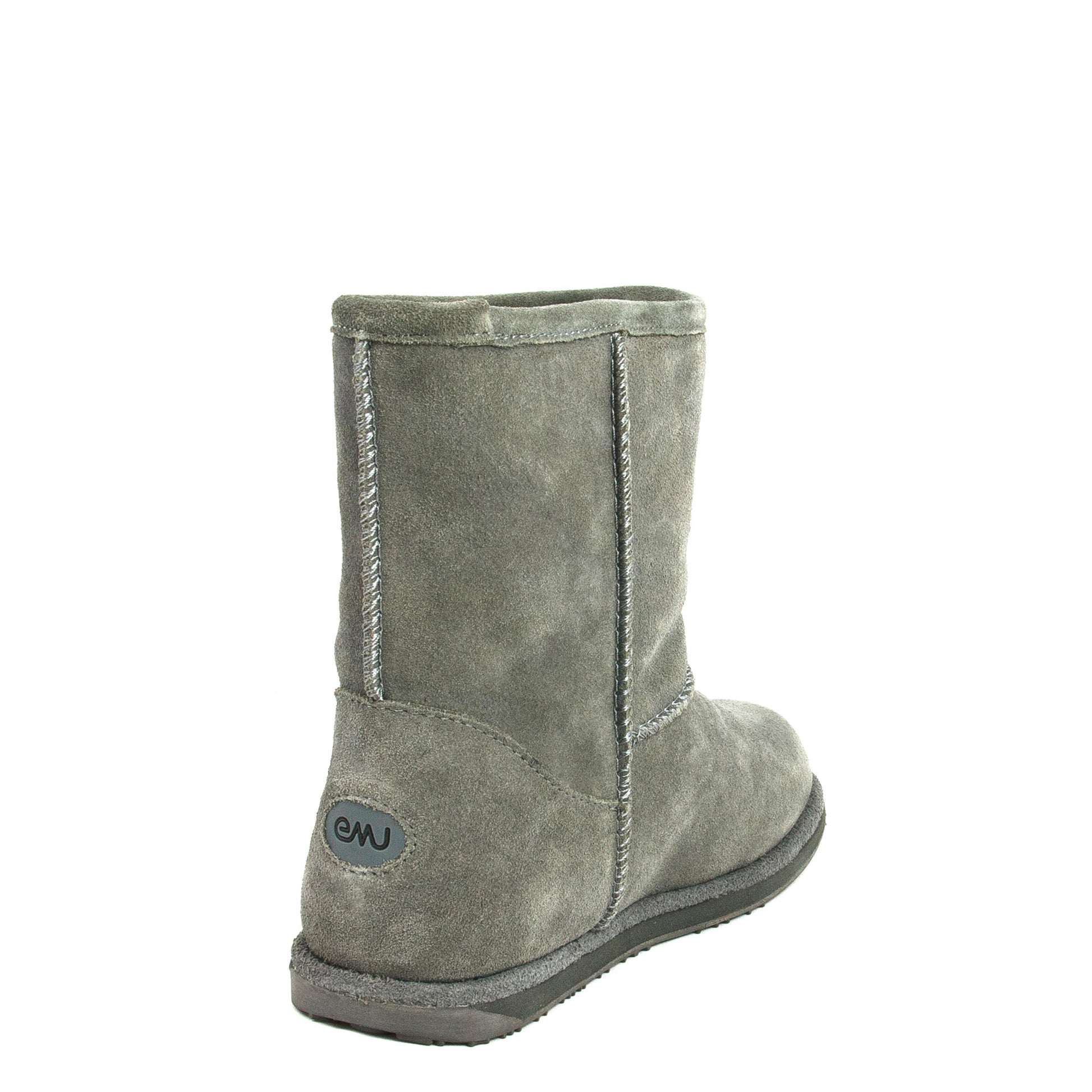 Bota australiana serraje gris BRUMBYLO de Emu - BRUMBYLO-121-3.jpg