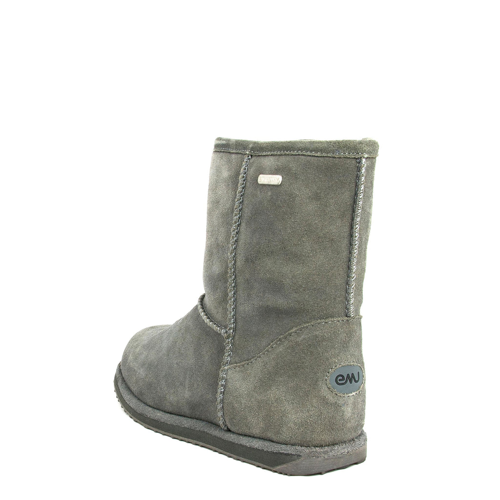 Bota australiana serraje gris BRUMBYLO de Emu - BRUMBYLO-121-4.jpg