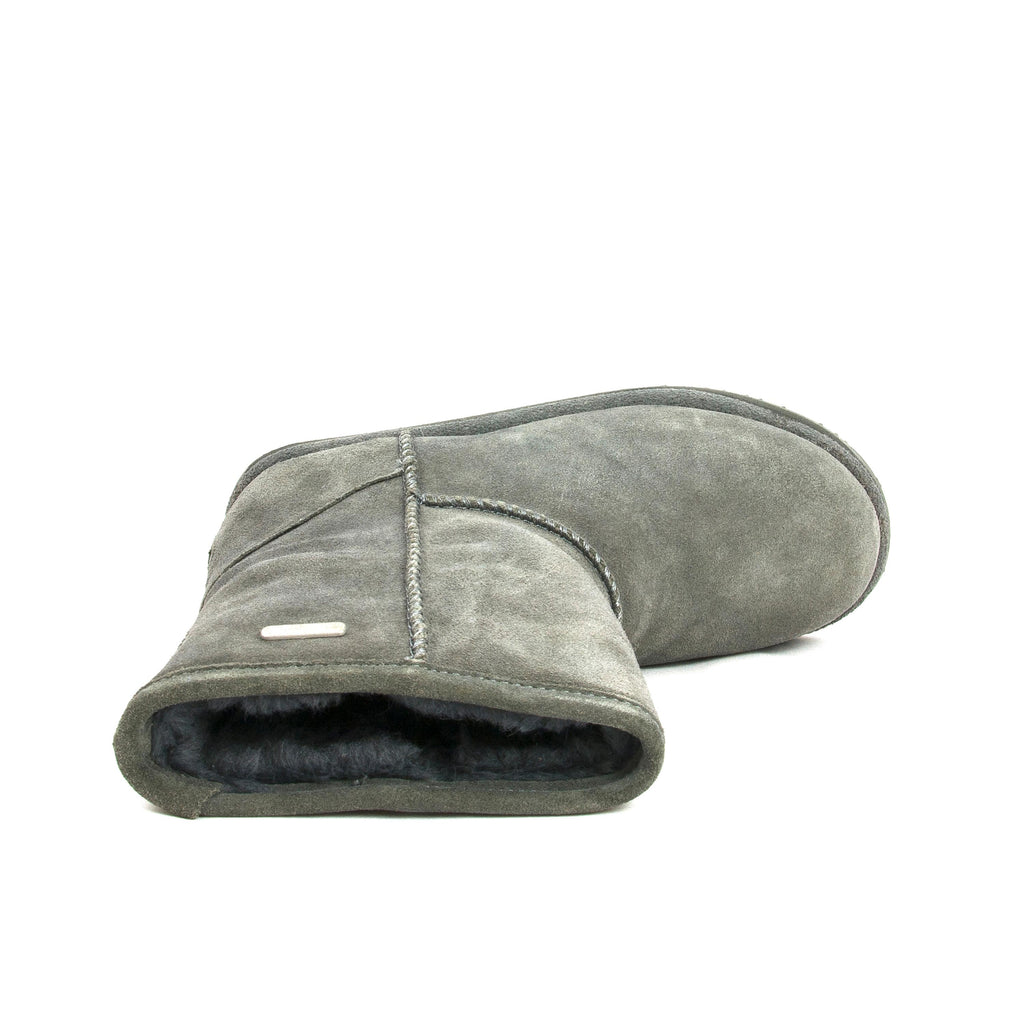 Bota australiana serraje gris BRUMBYLO de Emu - BRUMBYLO-121-6.jpg