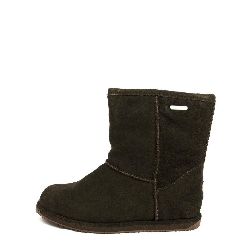 Bota australiana serraje marrón BRUMBYLO de Emu - BRUMBYLO-26-1.jpg