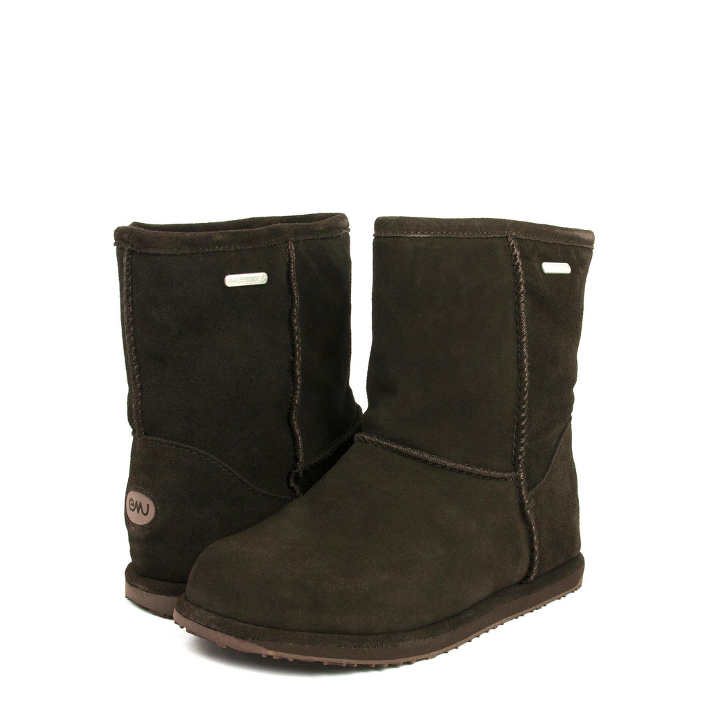 Bota australiana serraje marrón BRUMBYLO de Emu - BRUMBYLO-26-2.jpg