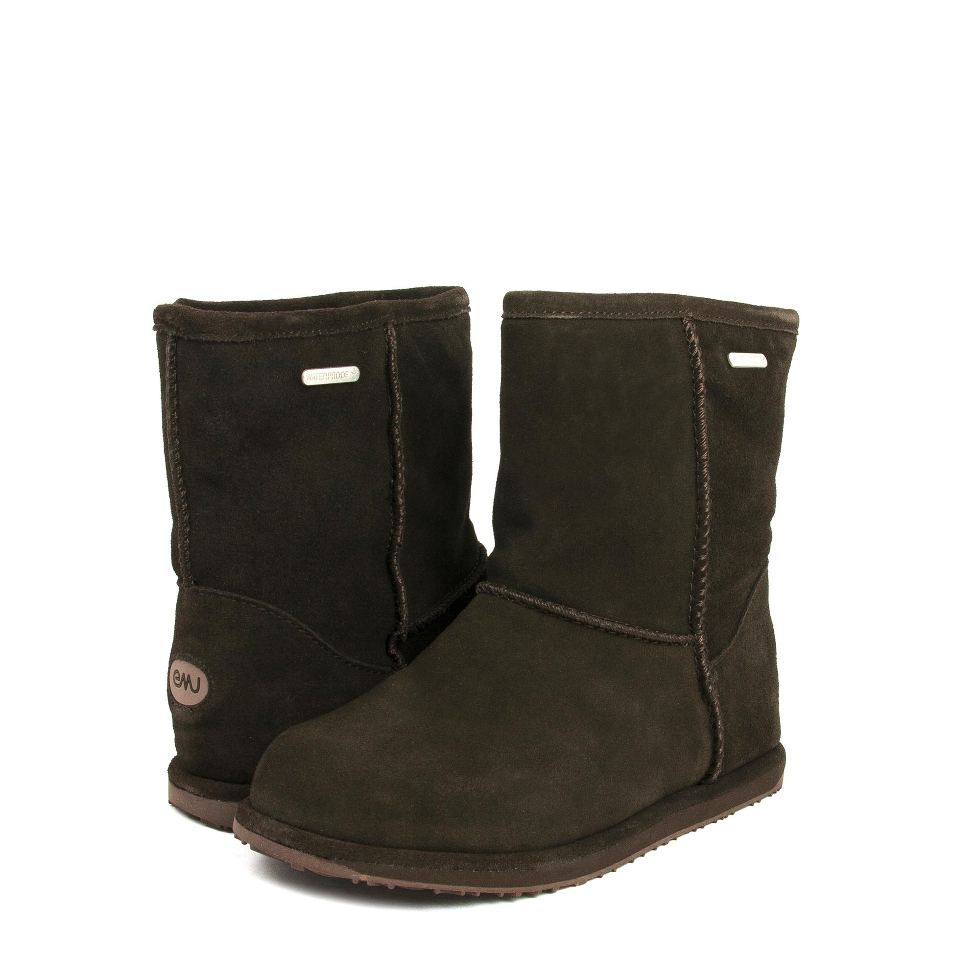 Bota australiana serraje marrón BRUMBYLO de Emu - BRUMBYLO-26-2.jpg