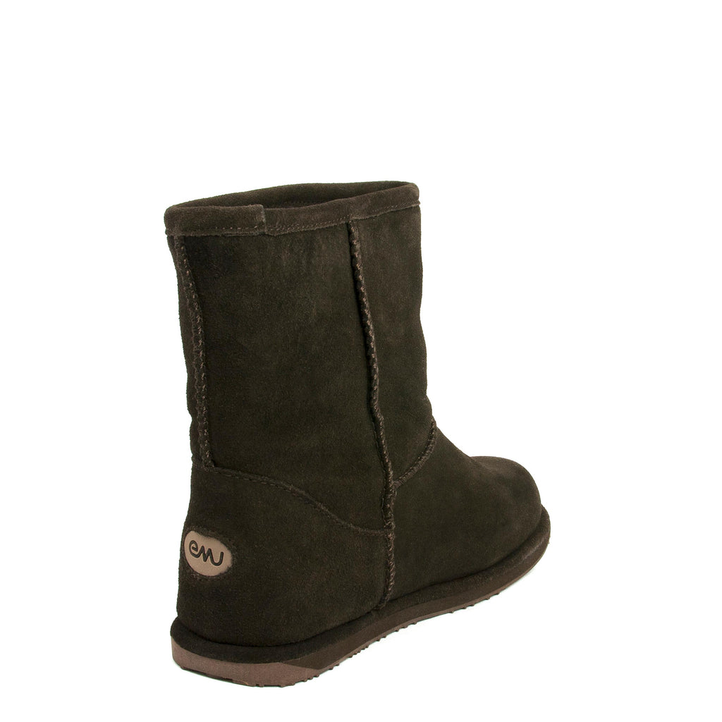 Bota australiana serraje marrón BRUMBYLO de Emu - BRUMBYLO-26-3.jpg