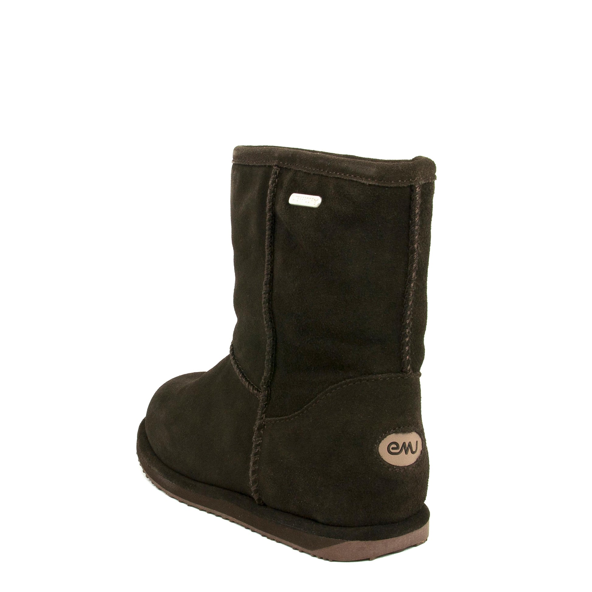 Bota australiana serraje marrón BRUMBYLO de Emu - BRUMBYLO-26-4.jpg