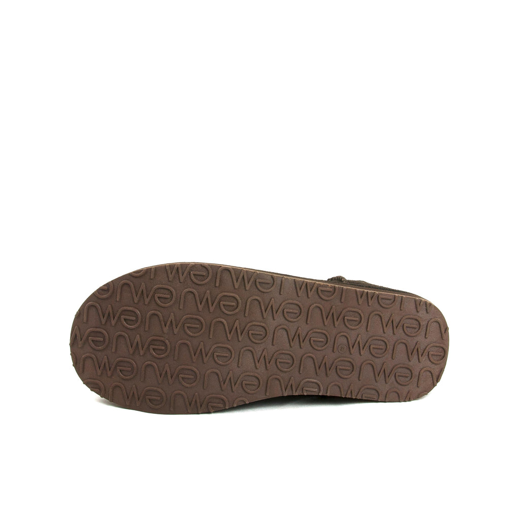 Bota australiana serraje marrón BRUMBYLO de Emu - BRUMBYLO-26-5.jpg