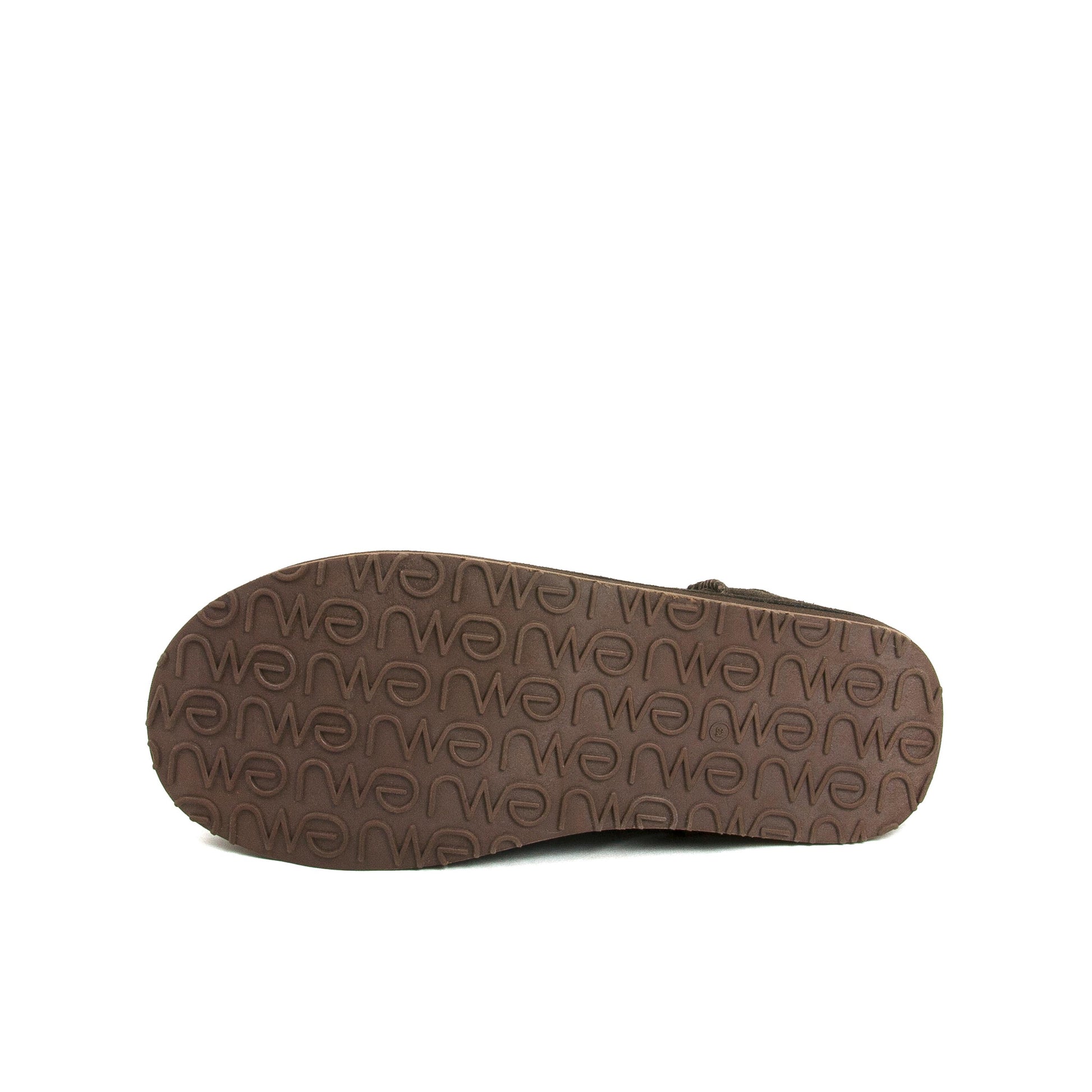 Bota australiana serraje marrón BRUMBYLO de Emu - BRUMBYLO-26-5.jpg